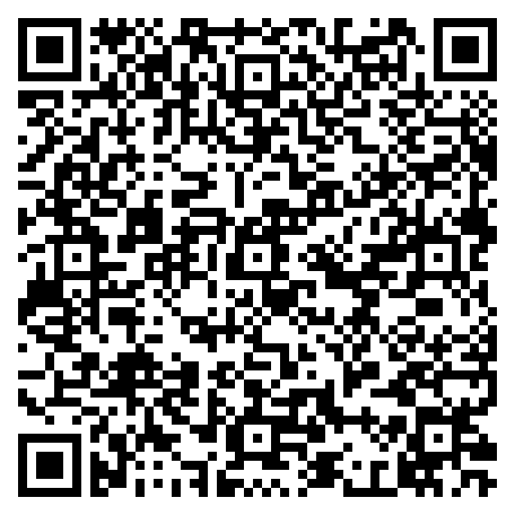 QR code 02021569900000