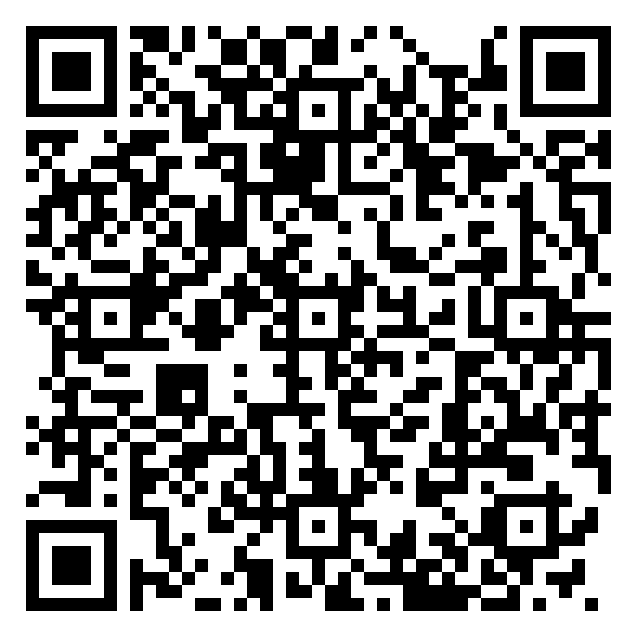 QR code 38605313500000