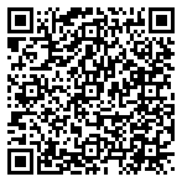 QR code 38898249400000