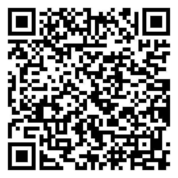 QR code 36768013400000