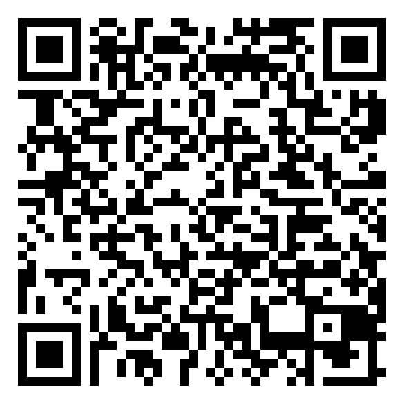 QR code 10066510400000