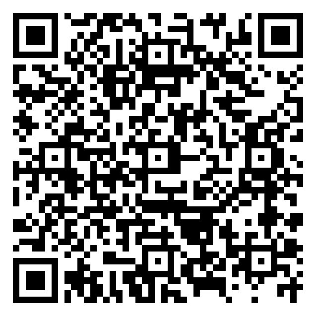 QR code 21131121900000