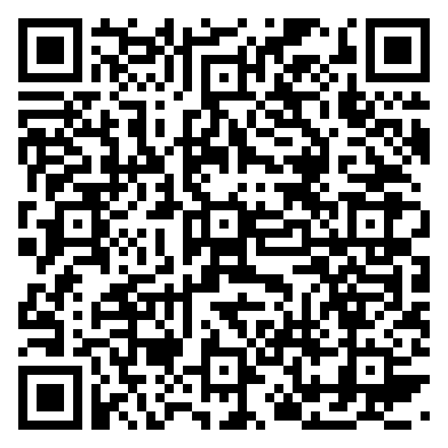 QR code 36705726300000