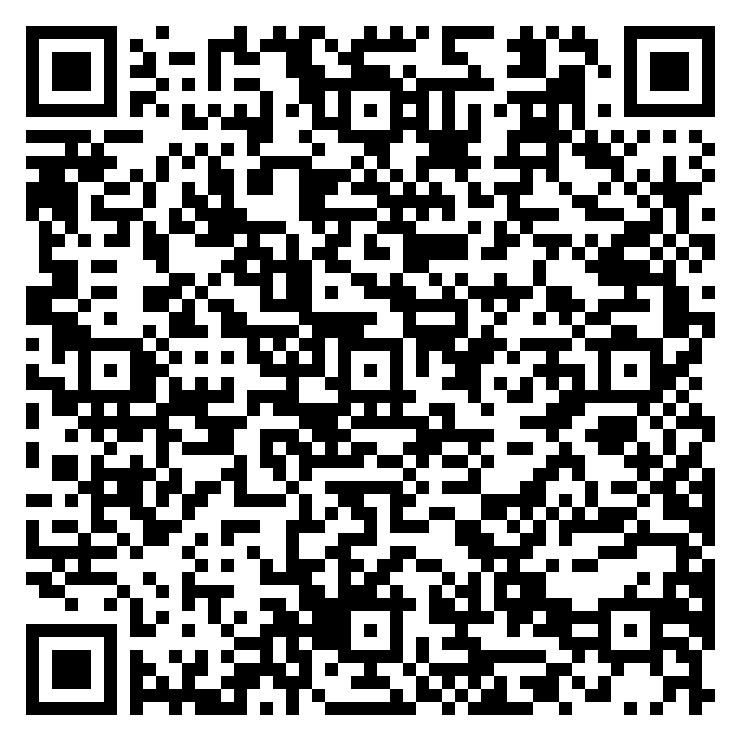 QR code 93293864400000