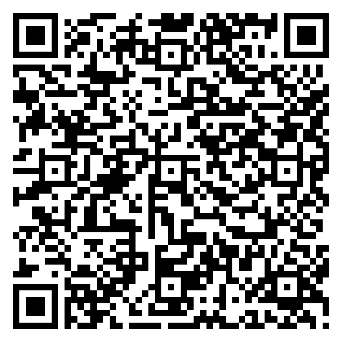 QR code 52265965700000