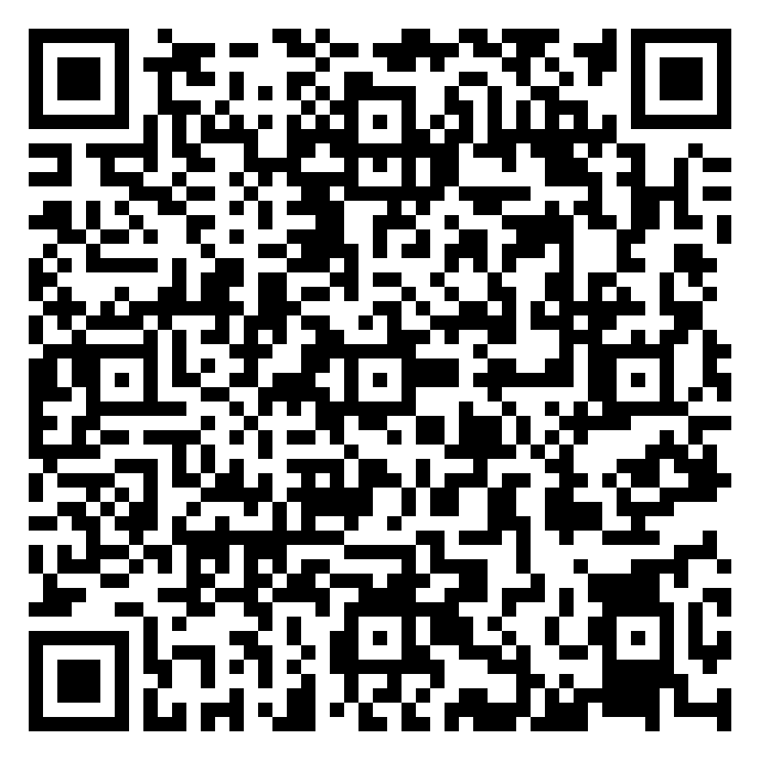 QR code 12300598200000
