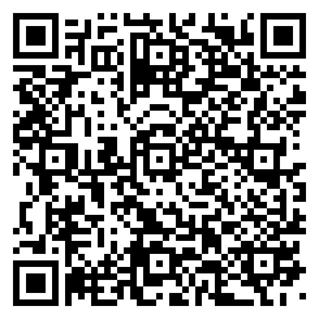 QR code 54097097300000