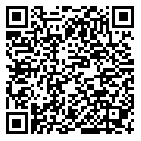 QR code 00000000000000