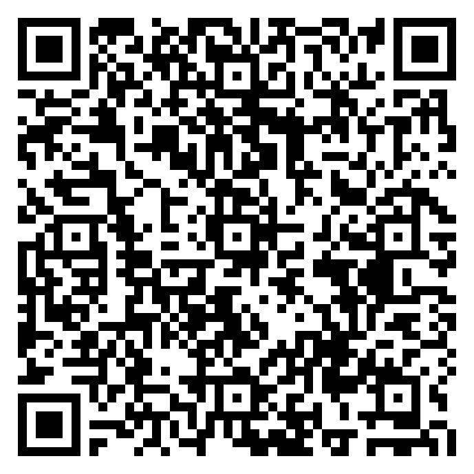 QR code 38133192500000