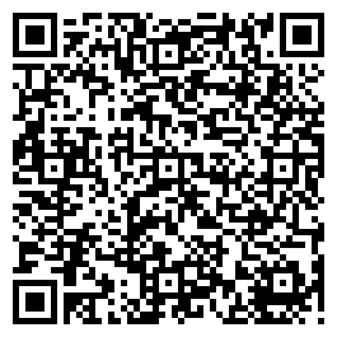 QR code 06164987100000