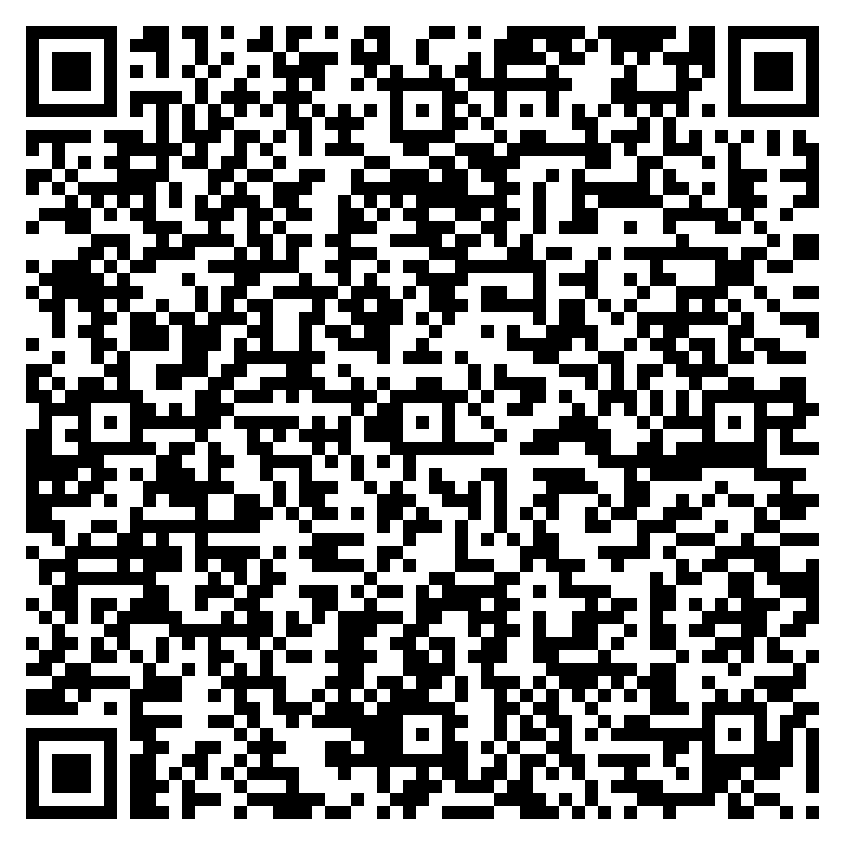 QR code 00000000000000