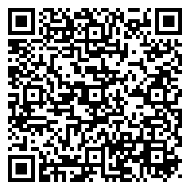 QR code 36458747000000