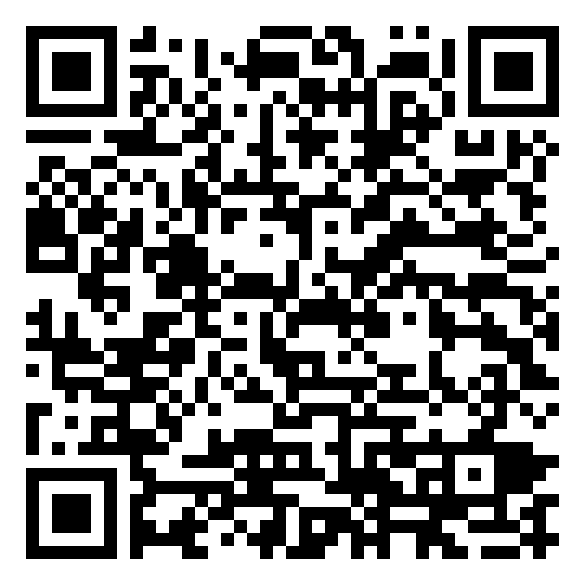 QR code 52812559500000