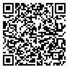 QR code 13043239700000