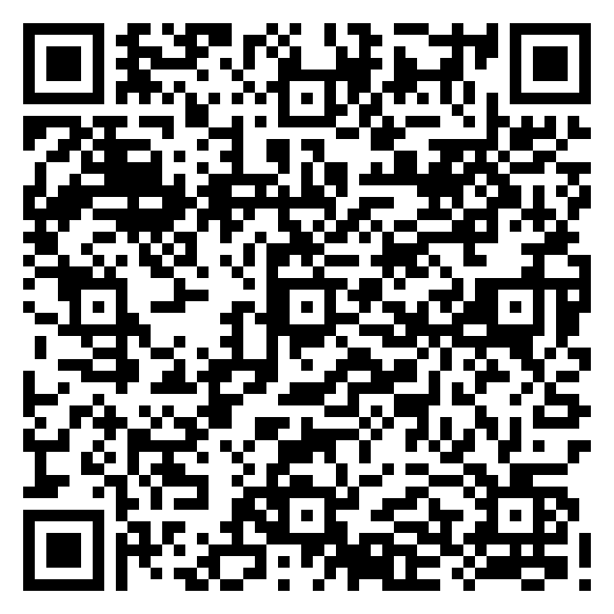 QR code 14679244000000
