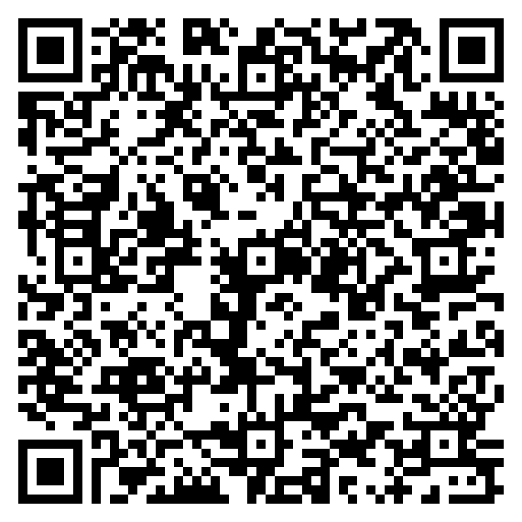 QR code 52348700000000