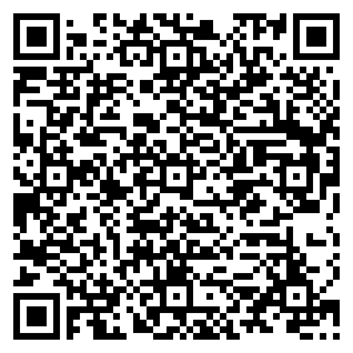 QR code 52973245200000