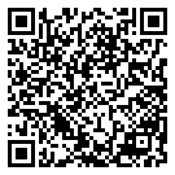 QR code 18050760100000