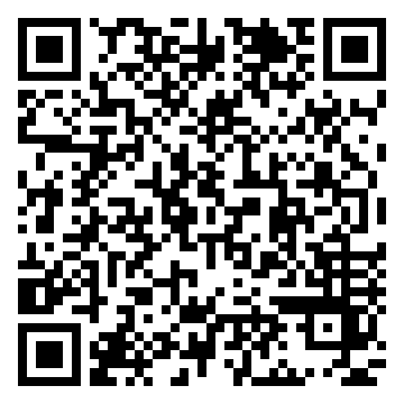 QR code 52747944000000
