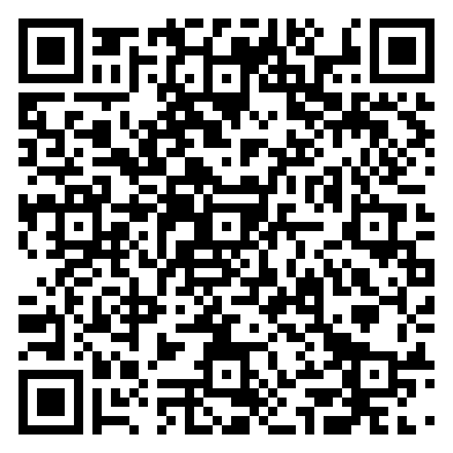 Agnieszka Pindral QR code QR code 52083733300000