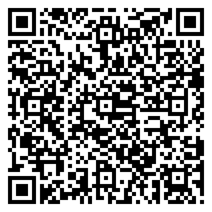 QR code 38087021200000