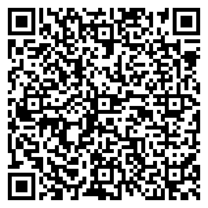 QR code 52890554800000