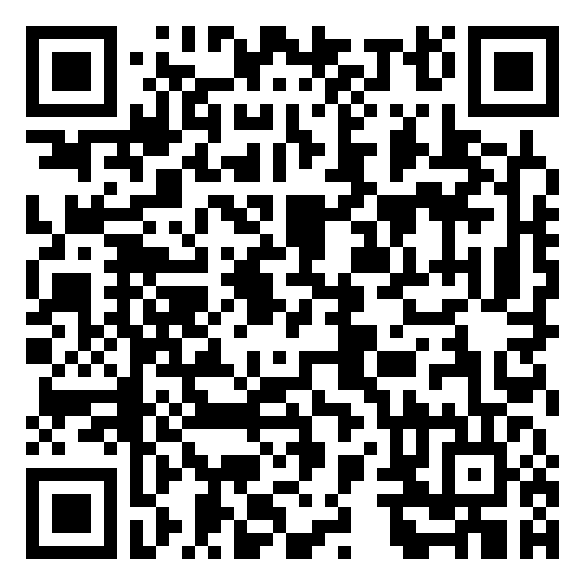 QR code 43083780200000