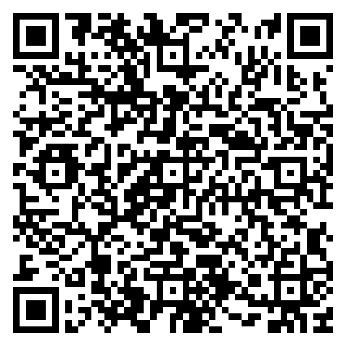 QR code 51143711200000