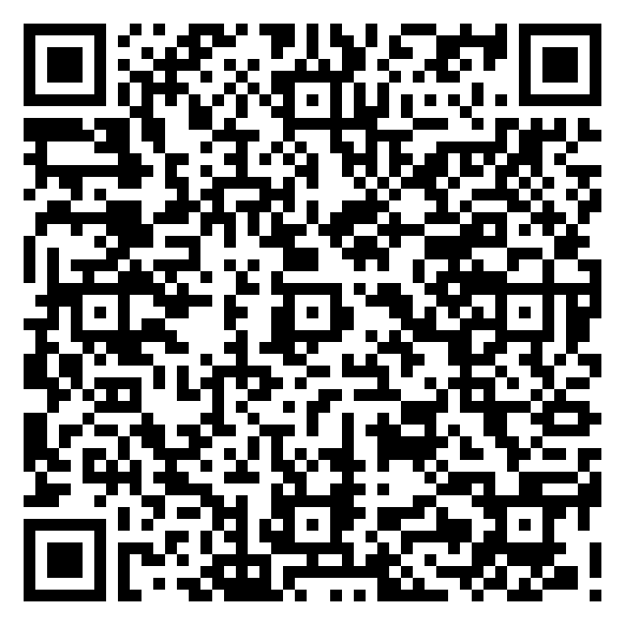 QR code 52632339700000
