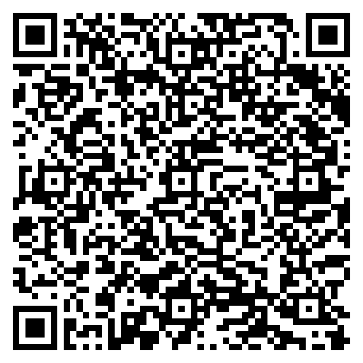 QR code 10146815600000