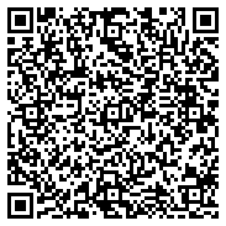 QR code 35626034300000