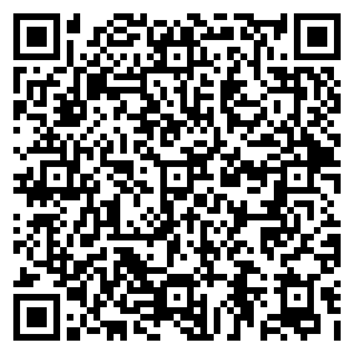 QR code 36485313700000