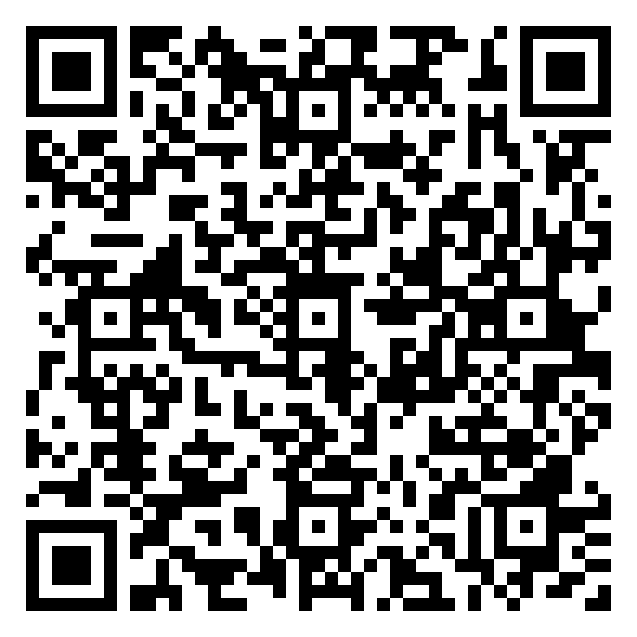 QR code 14006974700000