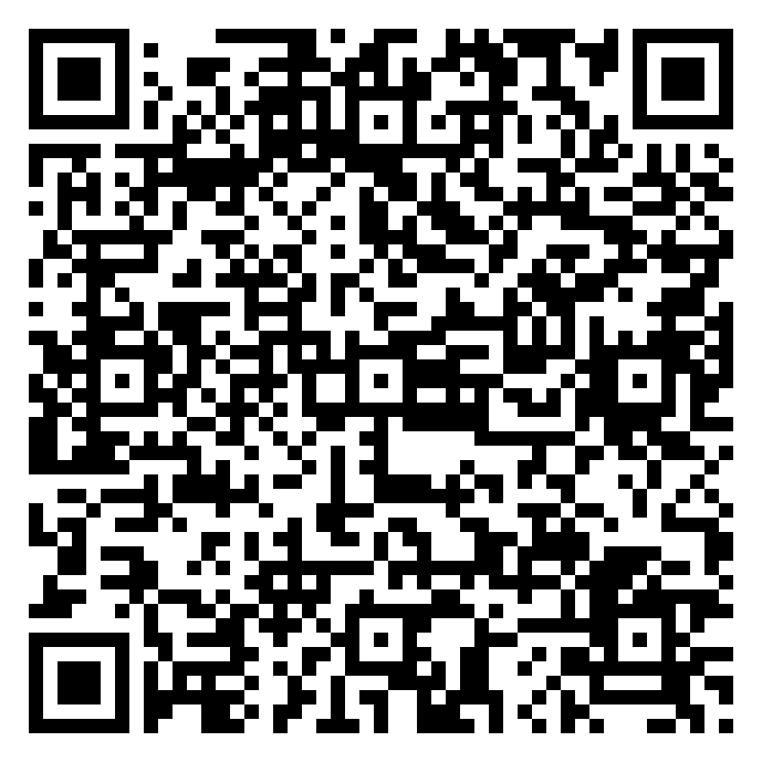 QR code 89046896900000