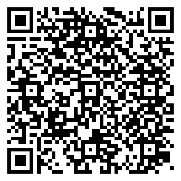 QR code 38188864500000