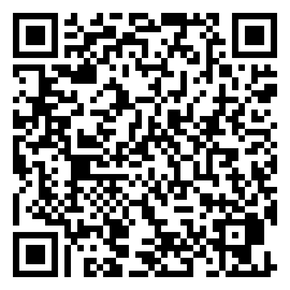 QR code 38394465500000