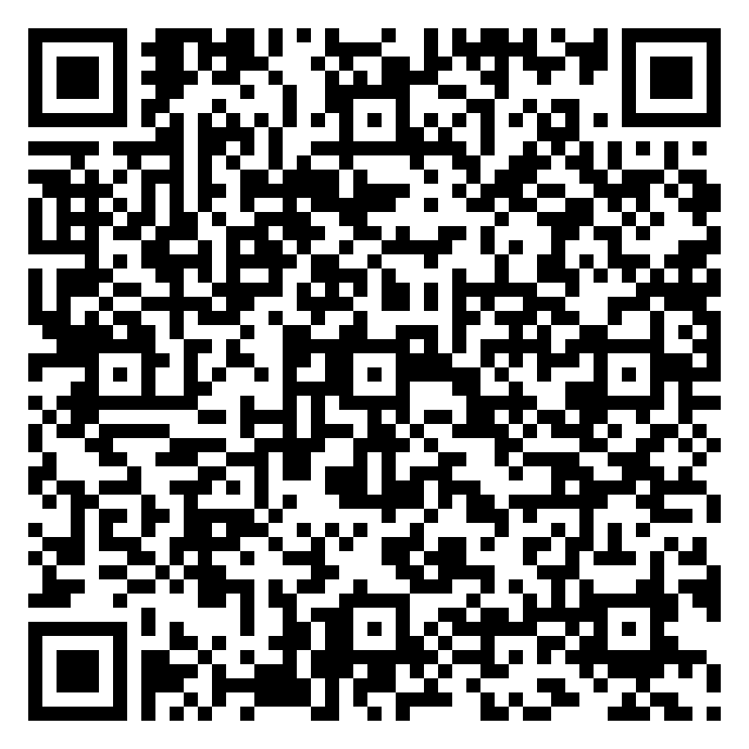 QR code 02126427000000
