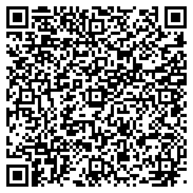 QR code 14202787100000