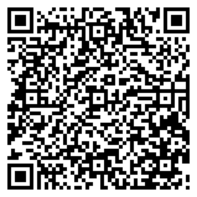 QR code 52727184000000