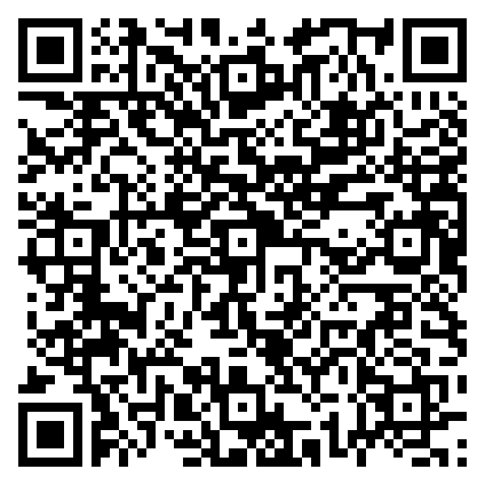 QR code 33038610700000