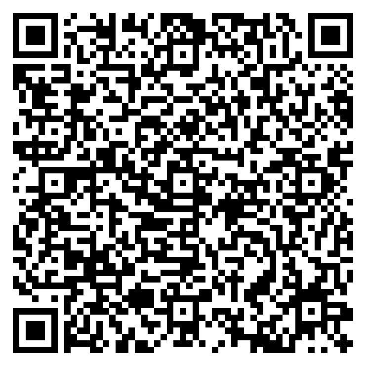 QR code 18062426400000