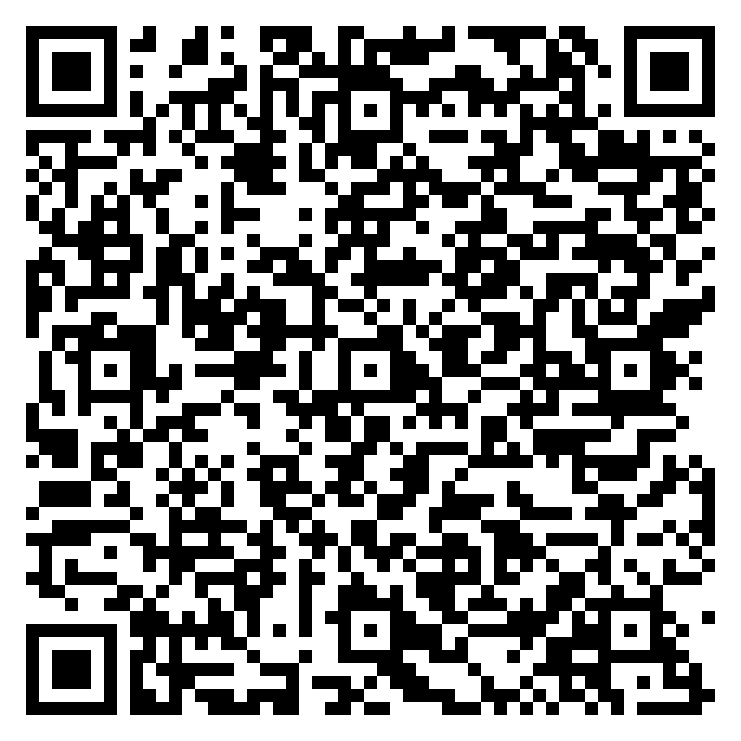 QR code 12220421900000