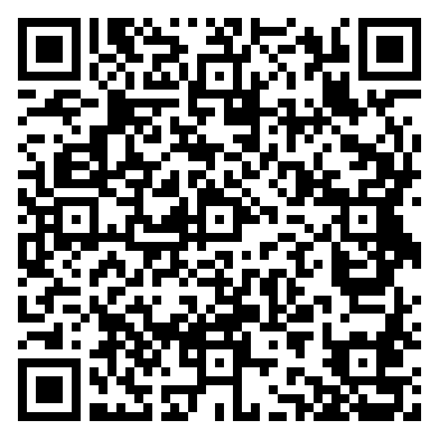 QR code 18018216800000