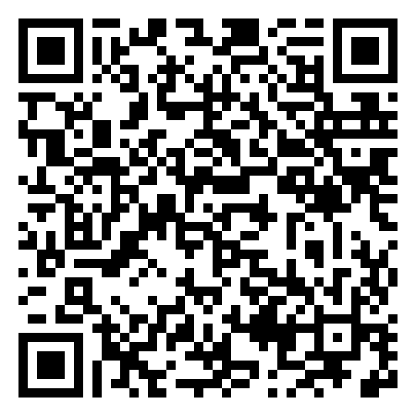 QR code 02118529100000