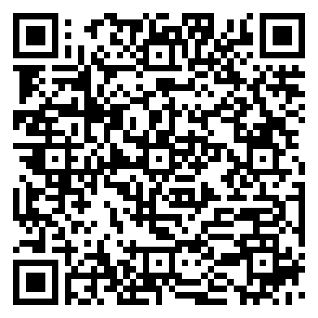 QR code 12112694800000