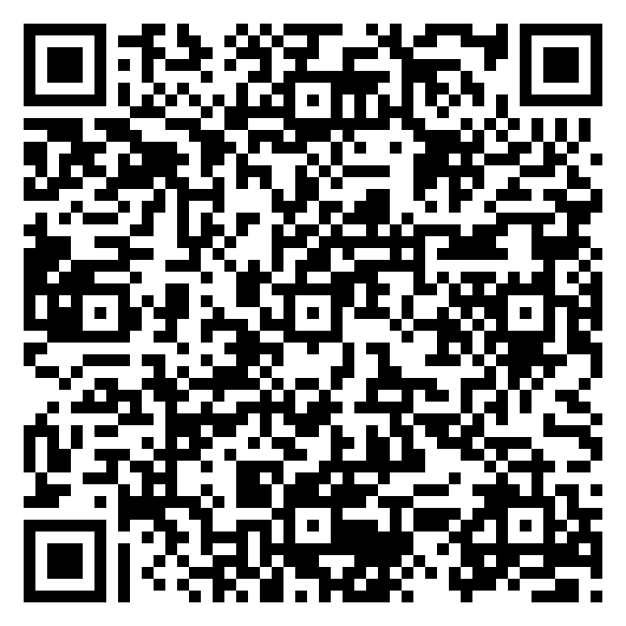 AGNIESZKA PIWKO BIURO RACHUNKOWE KONKRET QR code QR code 14166680100000