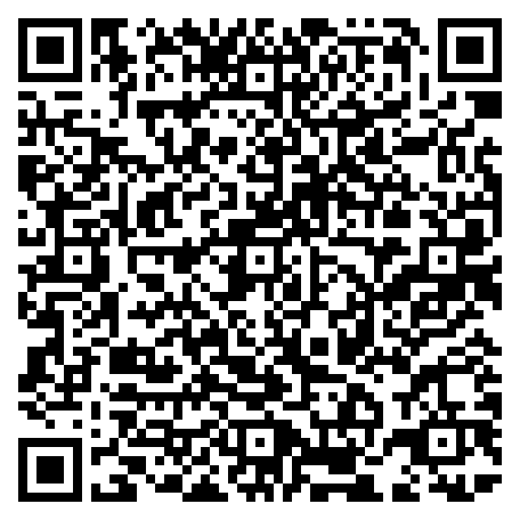 QR code 38361966500000