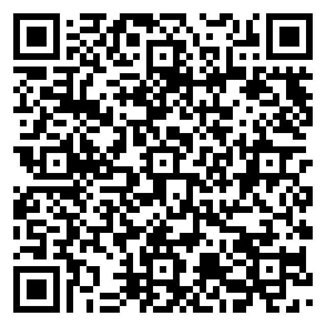 QR code 81094767500000
