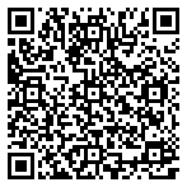 QR code 00000000000000