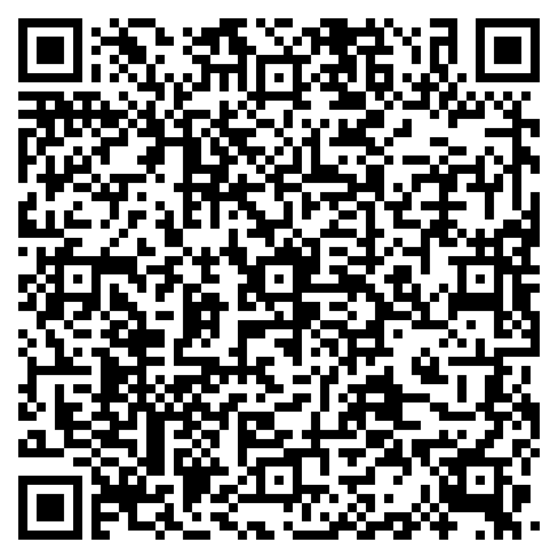 Agnieszka Piwowarczyk Between the Words QR code QR code 12045528800000